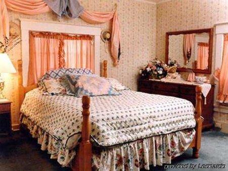 Sunnyside Inn Bed &Breakfast الغرفة الصورة